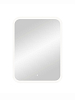 Зеркало Glamour LED 700х900 100_100_2894209